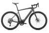 Rower elektryczny Specialized Turbo Creo SL Expert 2021